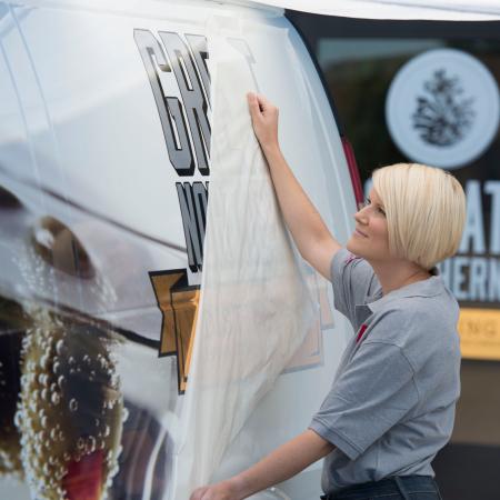 RTape Conform<sup>® </sup>with RLA<sup>®</sup>