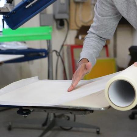 RTape Pallet Protek™