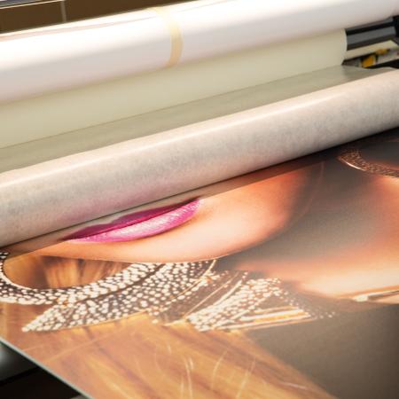 RTape Premask and Prespacing Tapes