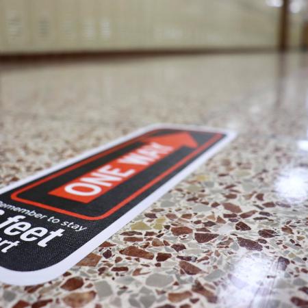 Trifecta<sup>®</sup>