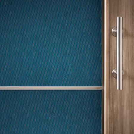 ClariCap™ PETg Capping Film