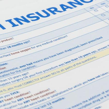 U20<sup>®</sup> Carbonless