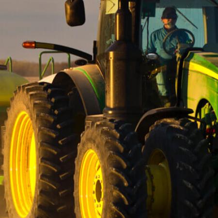 ClariCap™ Capping Films