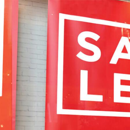 SYNAPS OM Wide Format