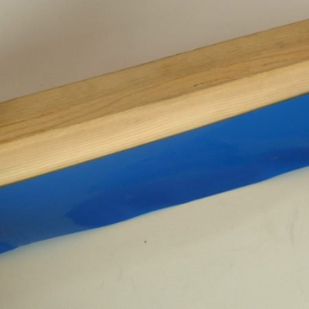 RTape Blue Block Out™