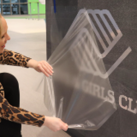 PolyEfx<sup>®</sup>