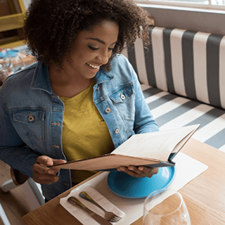 Nekoosa PP Synthetic