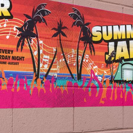 NextBond<sup>® </sup>High-Bond Opaque<sup> </sup>