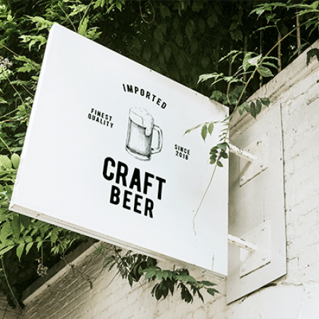 NextBond<sup>®</sup> Overlaminate Films