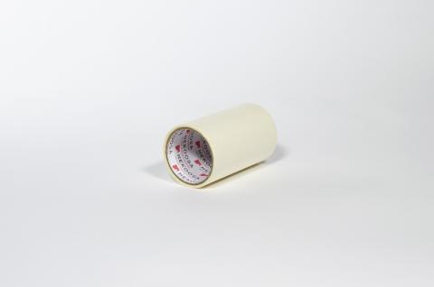 Nekoosa PerfecTear Paper Application Tape